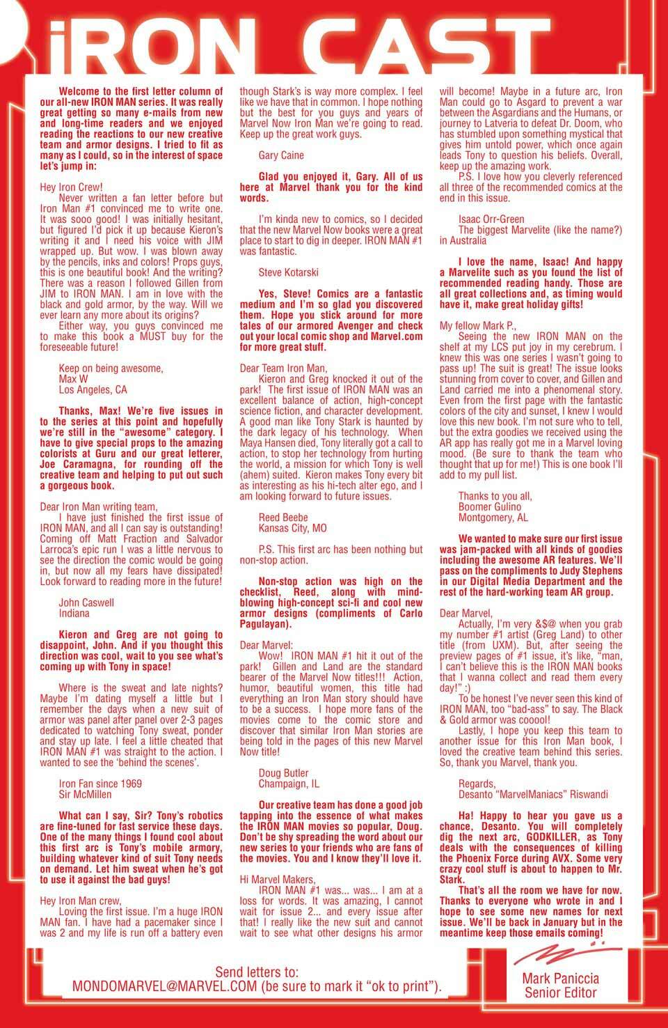 iron man v5 chapter 5 24