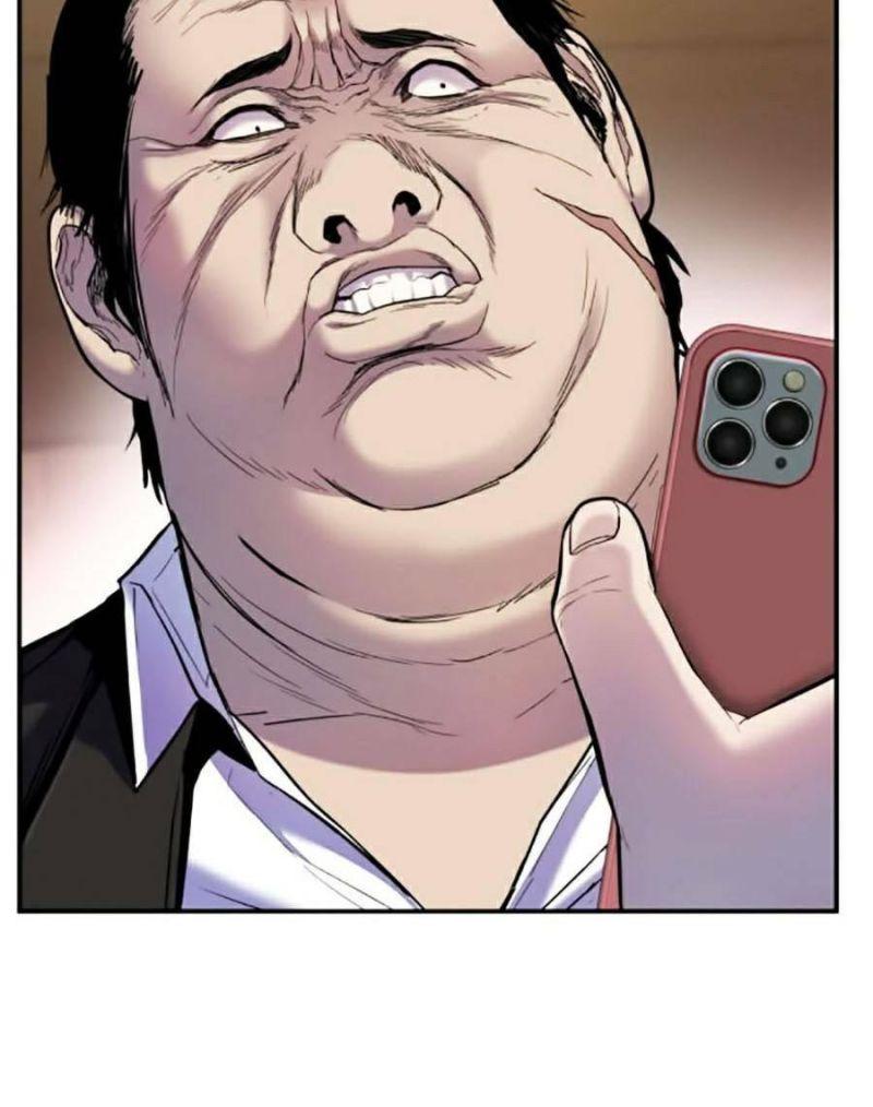 đặc vụ kim chapter 10.1 16