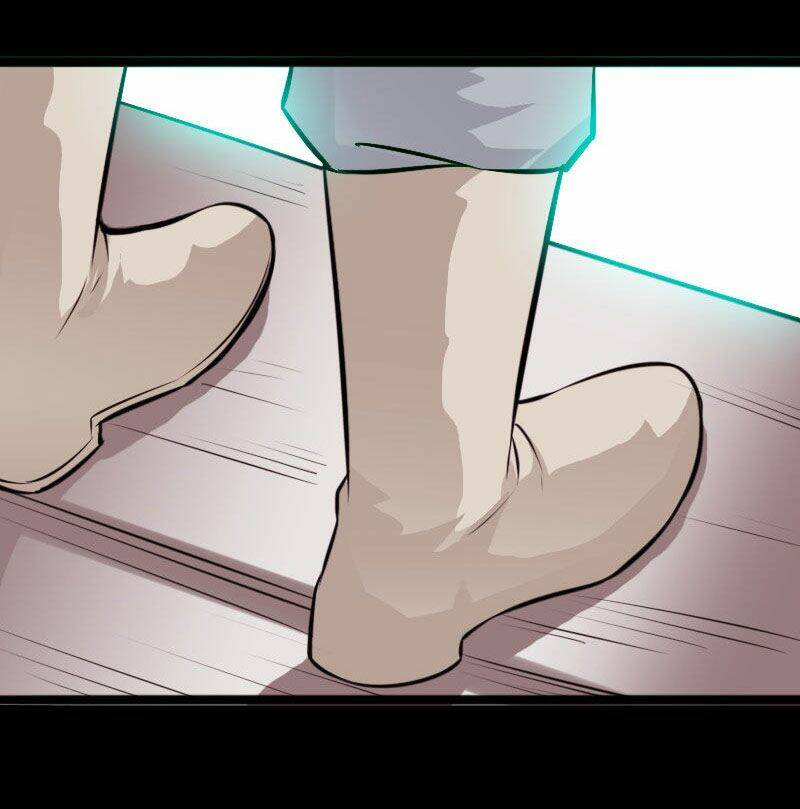 tuyệt phẩm tà thiếu chapter 143 2