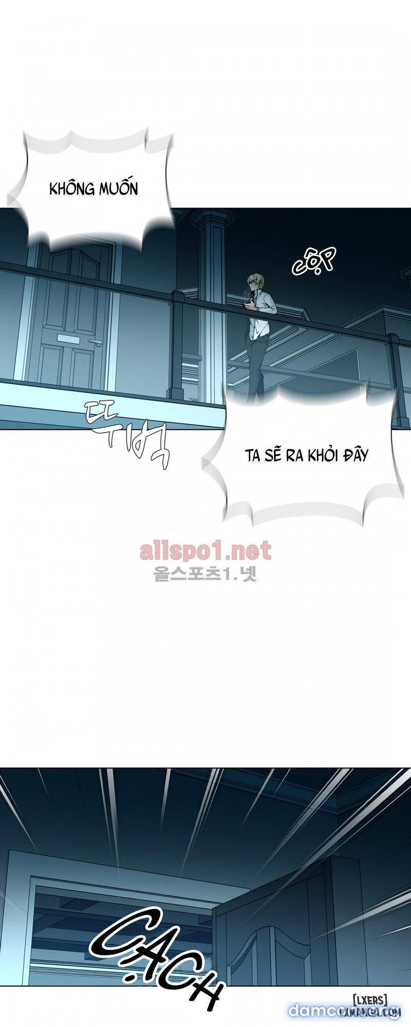 nô lệ song sinh chapter 52 24