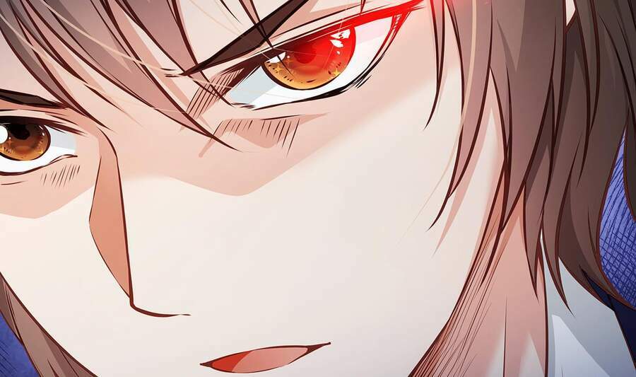 sau khi thân phận đại lão bị bại lộ chapter 1 37