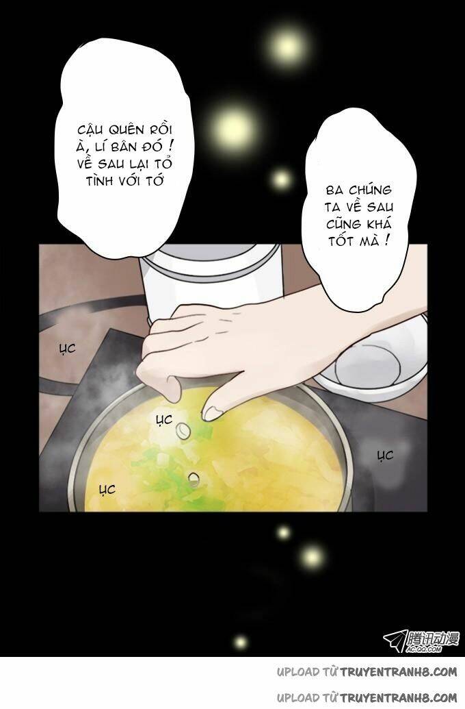 ớn lạnh tuyệt đối chapter 9 7