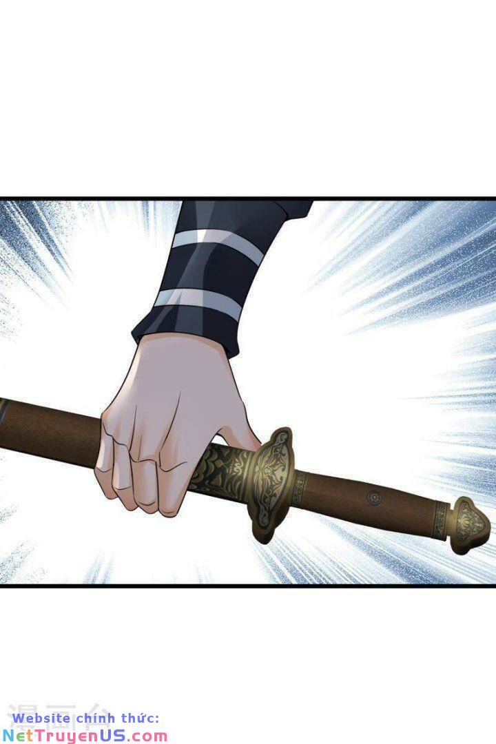 nụ cười của nàng liền ngọt đảo ta tám viên nha chapter 61 15