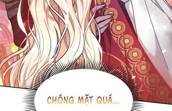 cô dâu của rồng chapter 3 160