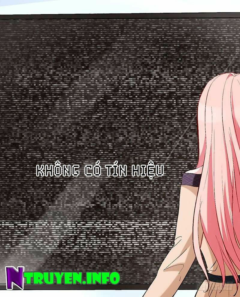 manh thê khó dỗ phần 1 chapter 61 28