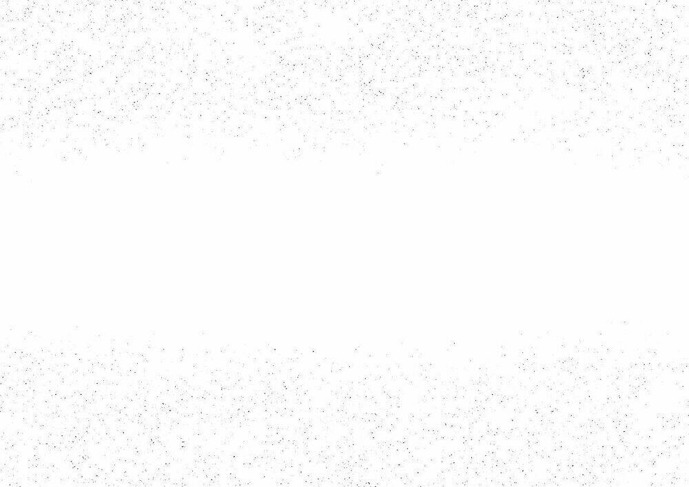 anh hùng onepunch vs god chapter 8 32