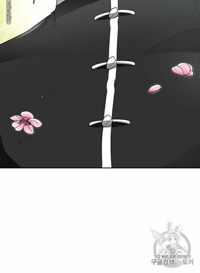 tôi tự động săn một mình chapter 67 103