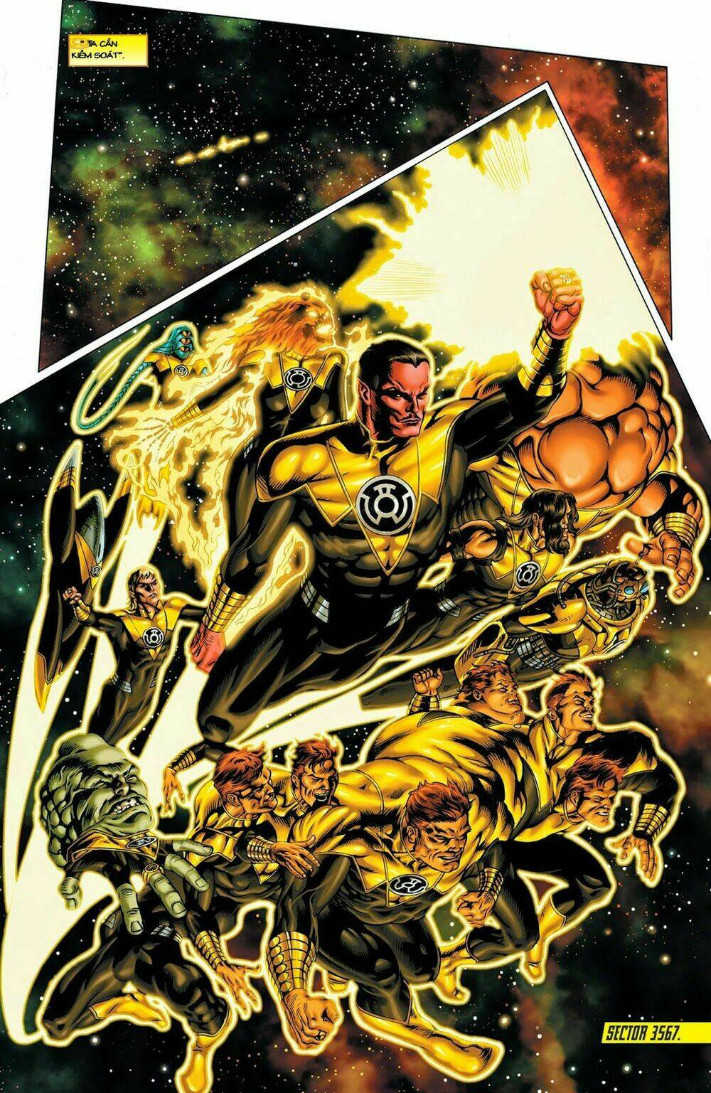 sinestro chapter 2 16