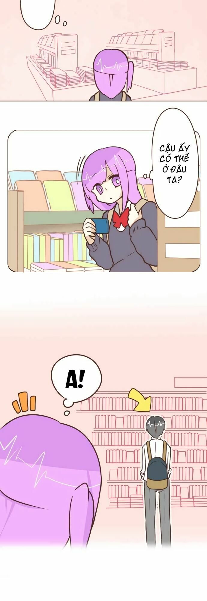 ike loli chapter 3 5