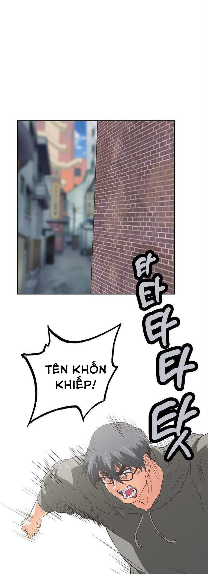 đừng học nữa, chạm vào em đi mà! chapter 68 2