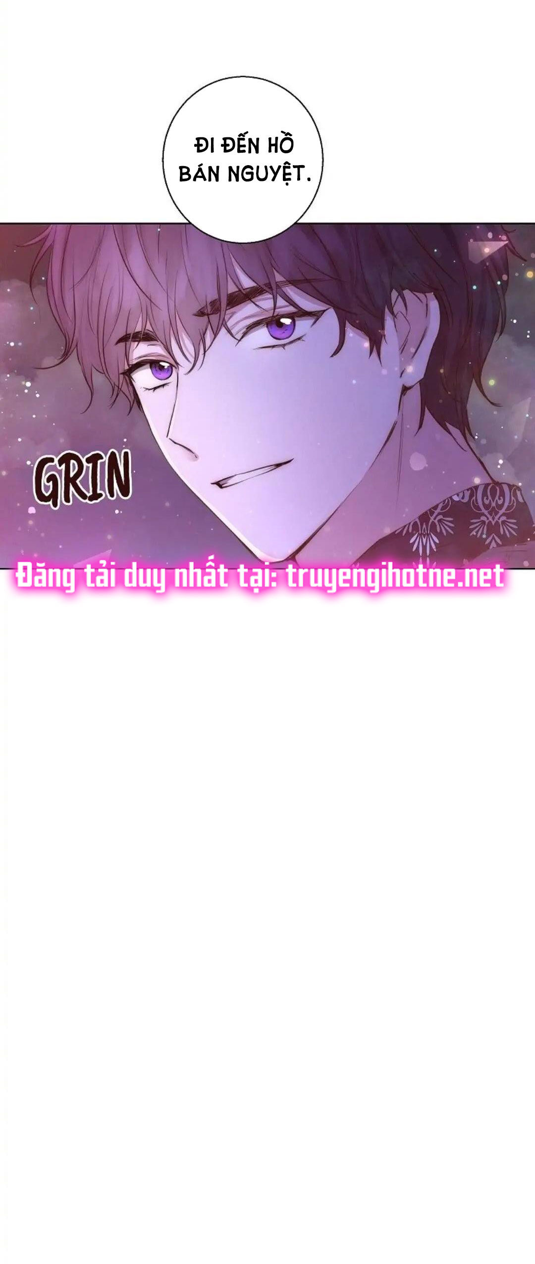 5500 sắc thái của quỷ vương chapter 33.2 17