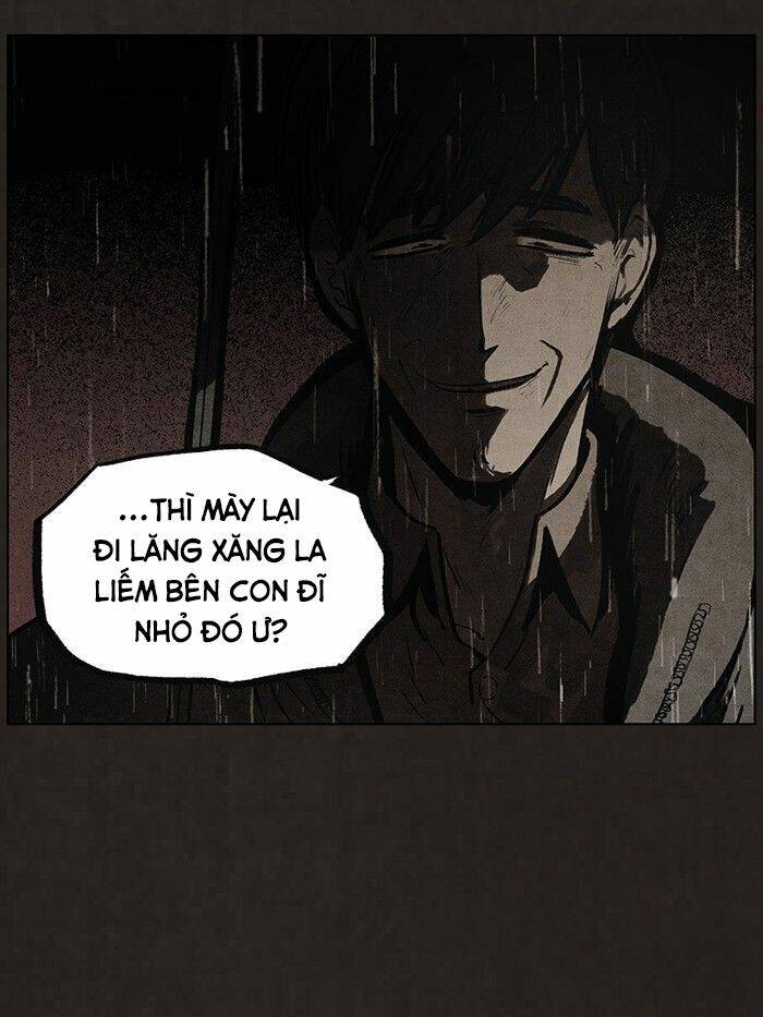 đứa con của quỷ dữ chapter 84 58