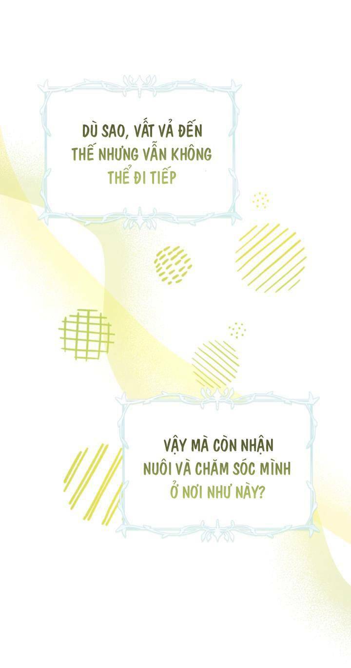 công chúa dược sĩ bé con chapter 6 65