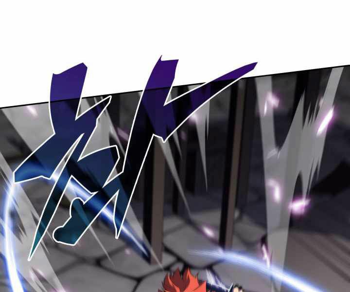 kẻ thách đấu chapter 17 69