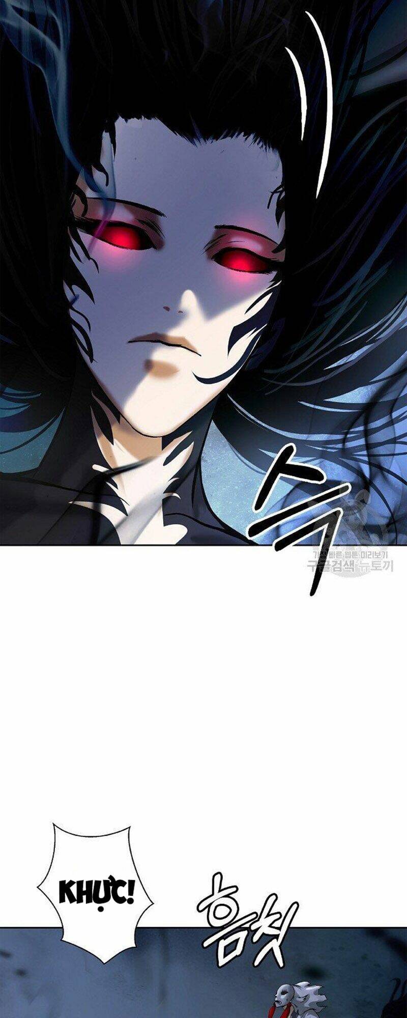 xuyên không thành hổ chapter 80 53