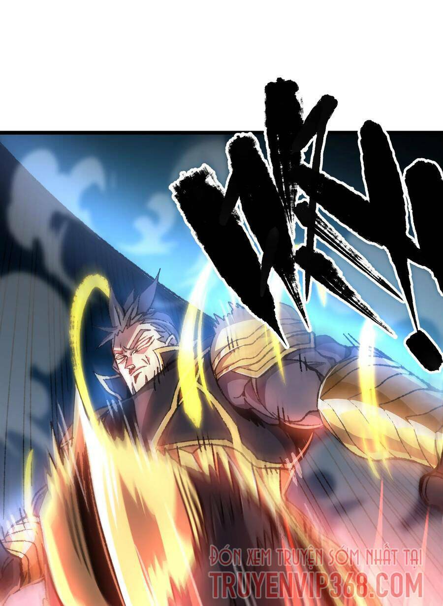 vú em vô địch chapter 28 34