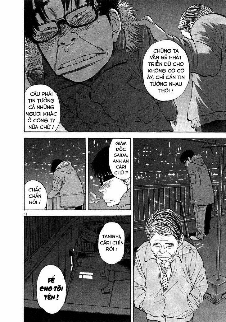 boy on the run chapter 24 18