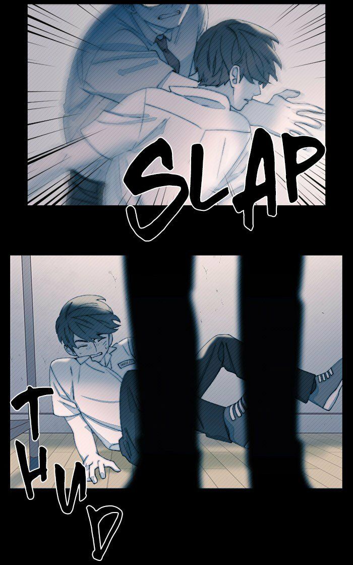 sự cứu rỗi chapter 7 7