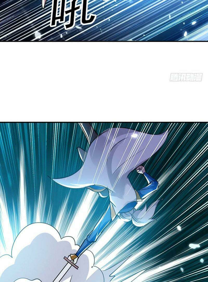 tối cường chiến hồn chapter 15 14