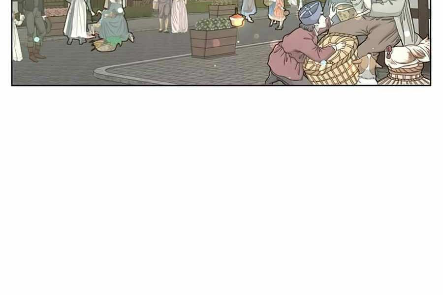 Anh Hùng Mạnh Nhất Trở Lại chapter 73 183