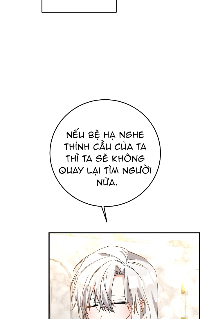 lí do cô ấy trở thành ác nữ chapter 5 61