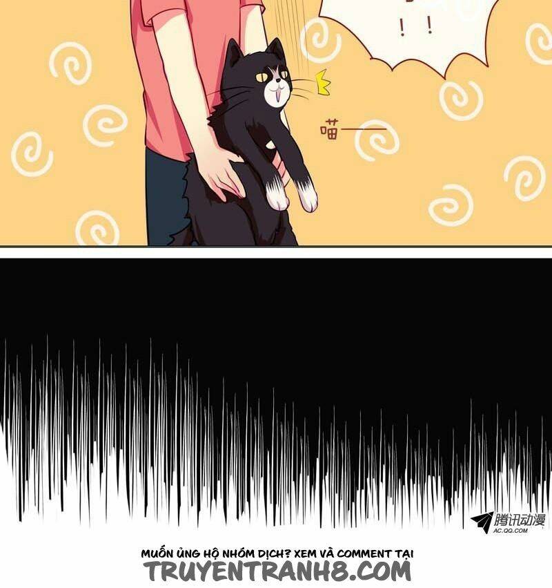 song sinh đổi chỗ ở chapter 3 18