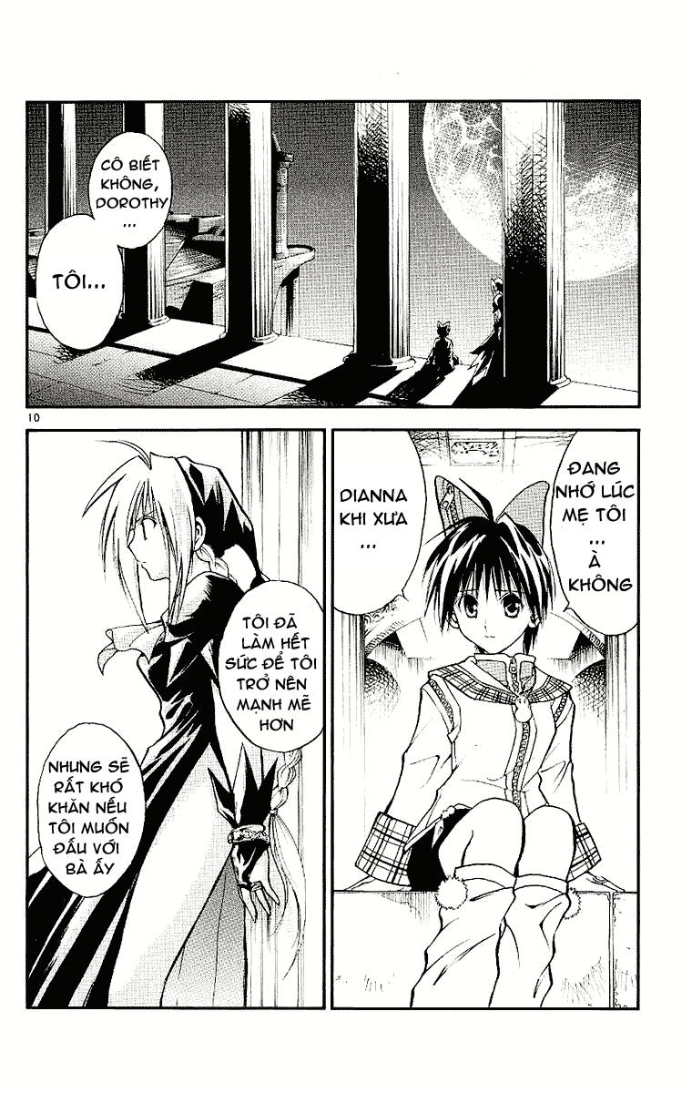 mar heaven chapter 94 11