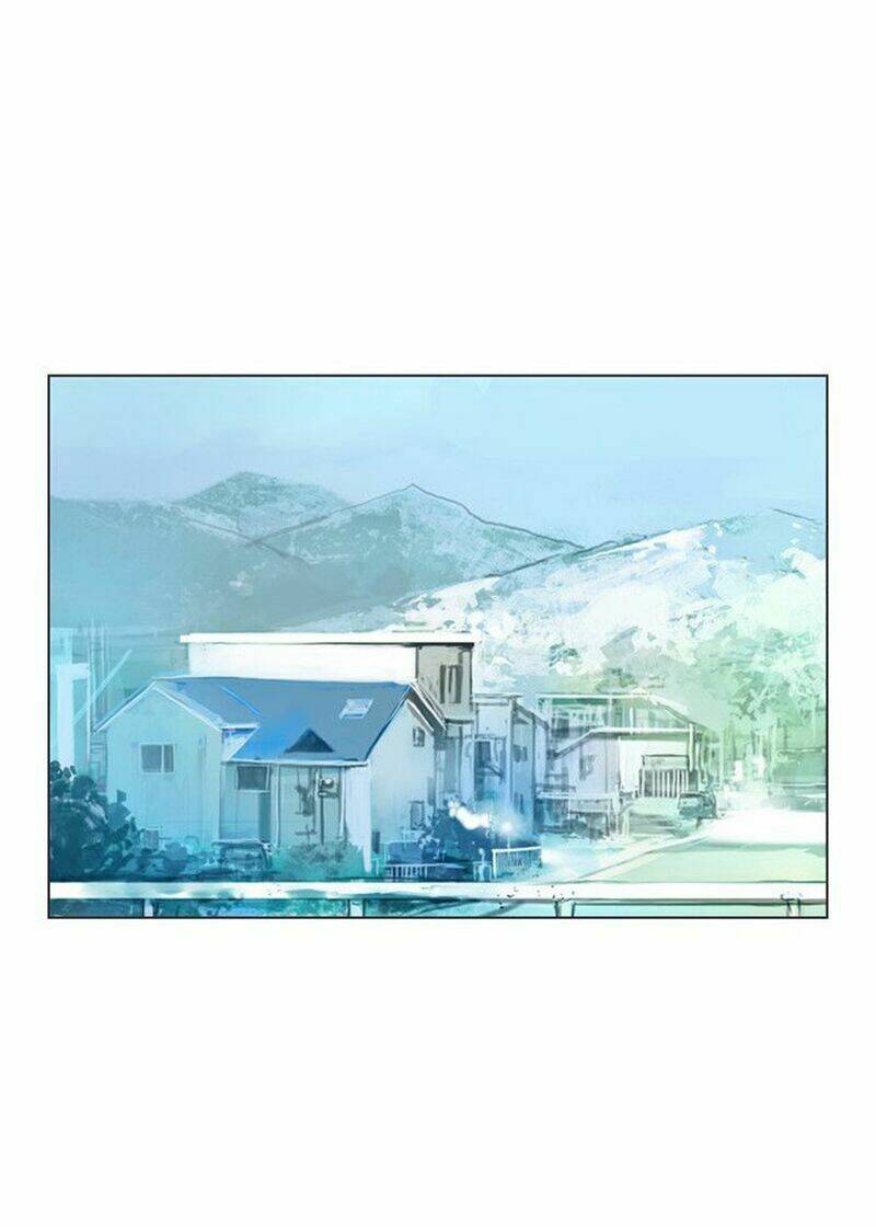 colors of the wind chapter 9 24