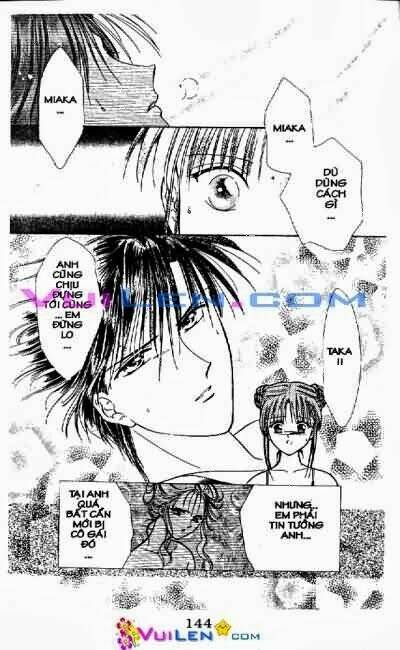 quyển sách kỳ bí chapter 16 145