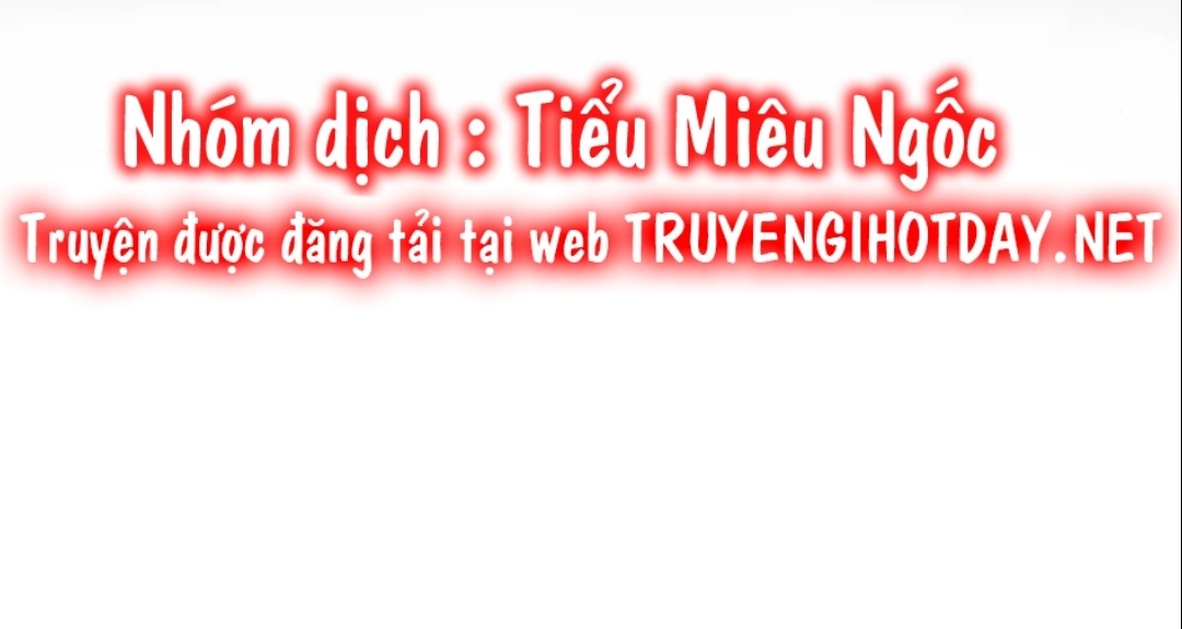 những gì melvin để lại chapter 27 73