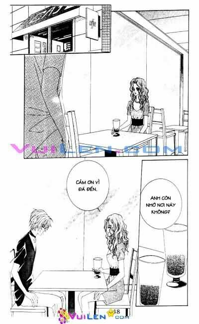 người duy nhất chapter 88 9