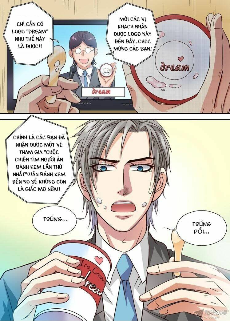 long vương đi học chapter 17 4