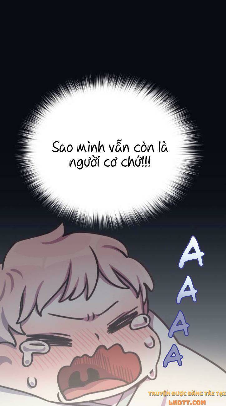 lạy chúa! xin hãy để con trở thành ác ma chapter 0 46