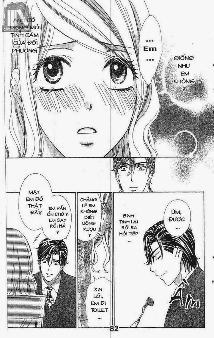 love of firos you chapter 6 33