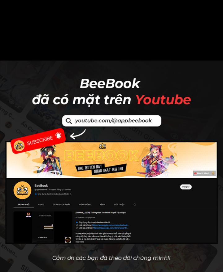 bắt đầu từ trăng đỏ chapter 179 57