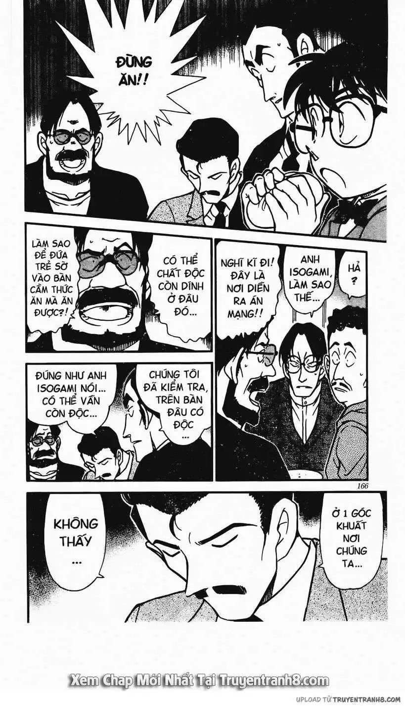 conan chapter 349 8