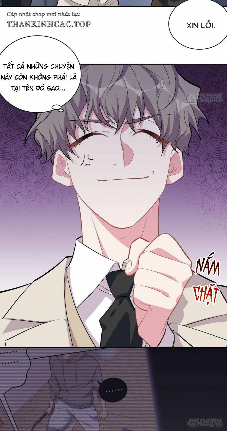 nhạc phụ đại nhân là lão bà chapter 123 7