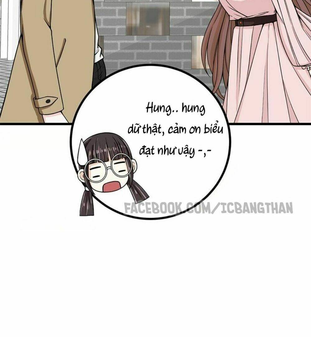 tối cường khí vận hệ thống chapter 6 22