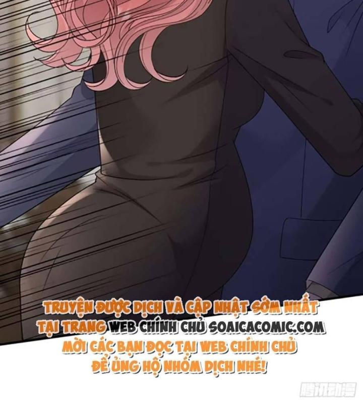 đại tiểu thư có thể có bụng dạ gì xấu chứ! (full) chapter 177 9