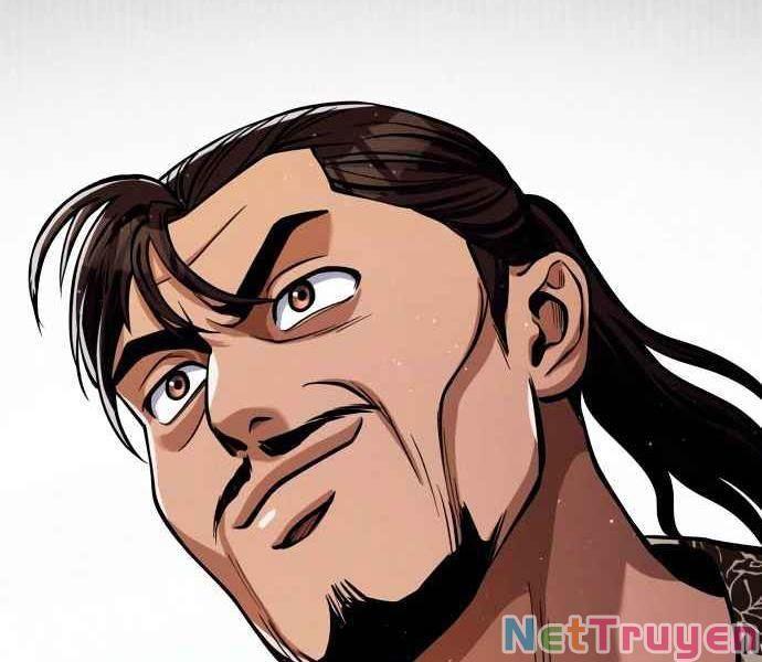 con trai út nhà ha buk paeng chapter 8 83