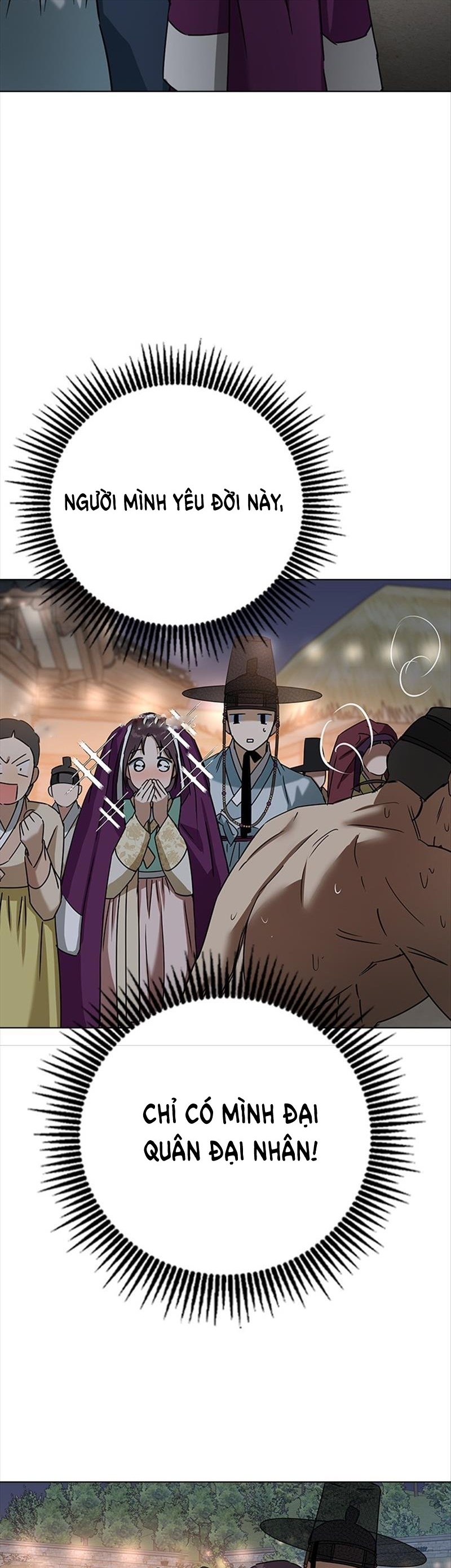 nhân duyên kiếp trước chapter 49.2 12