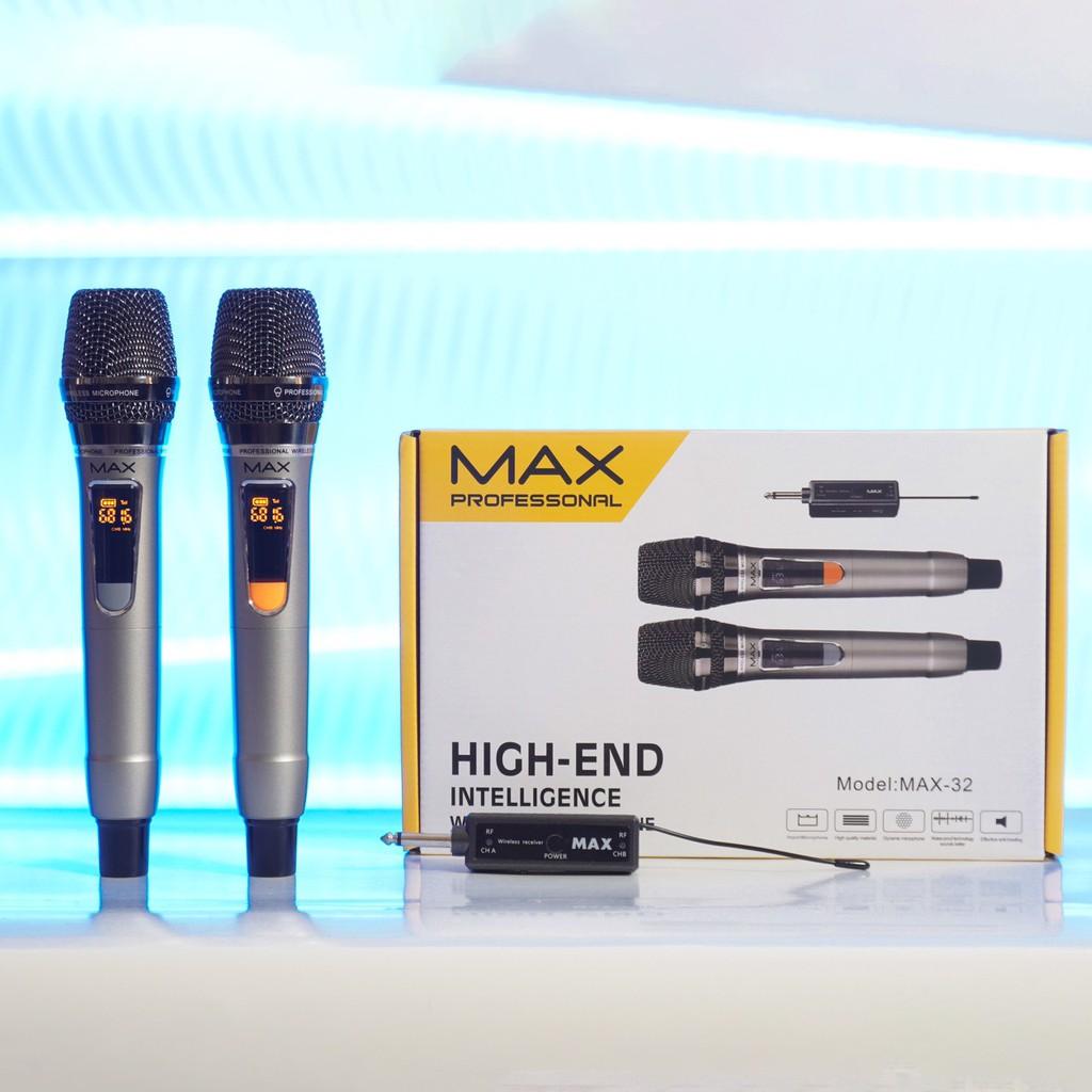 Combo thu âm livestream karaoke siêu hay soundcard K10 + Micro đa năng max 32 tặng tai nghe bảo hành 12 tháng