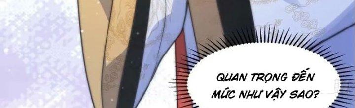 mỗi nữ đồ đệ đều muốn giết ta chapter 38 110