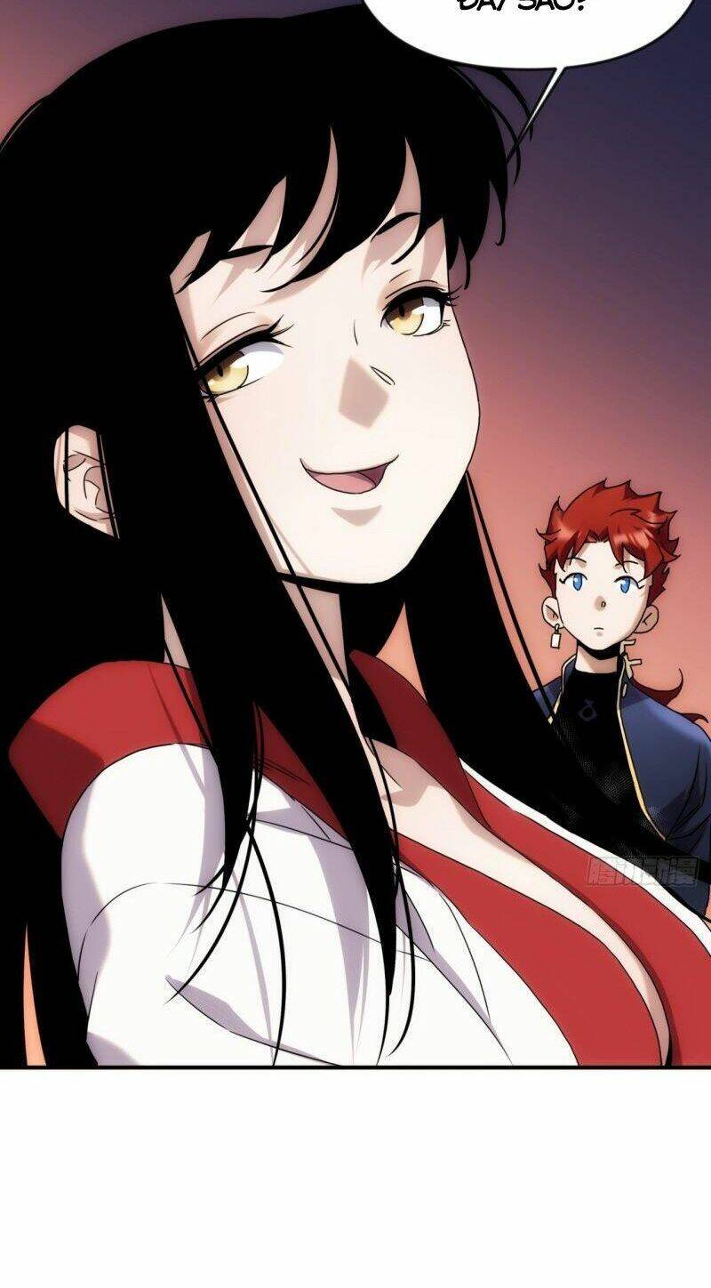 ma vương là đại địa chủ chapter 40 14