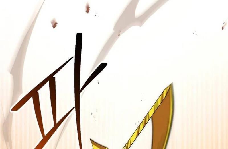 huyền thoại diệt thế độc long chapter 55 49