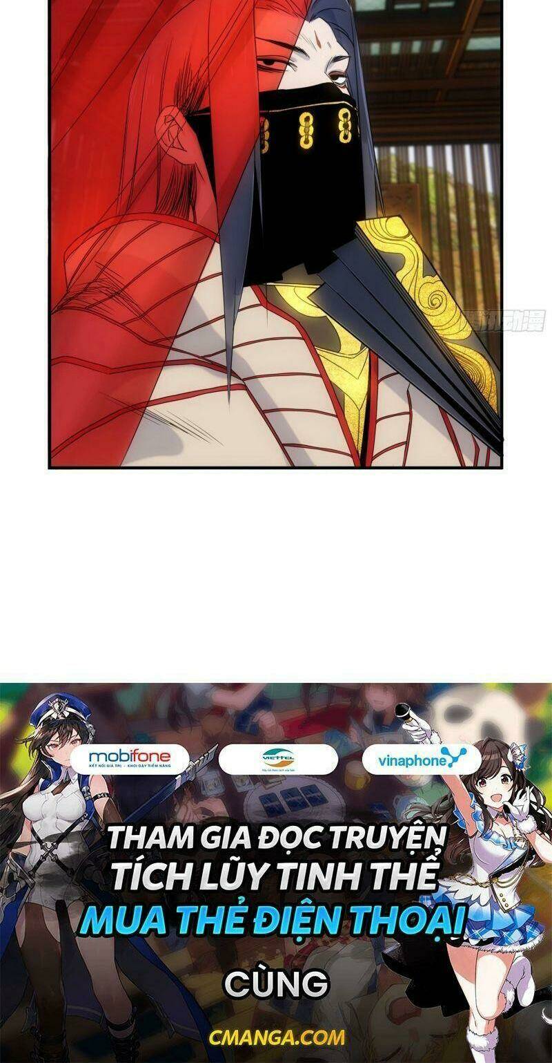 ma vương là đại địa chủ chapter 10 42