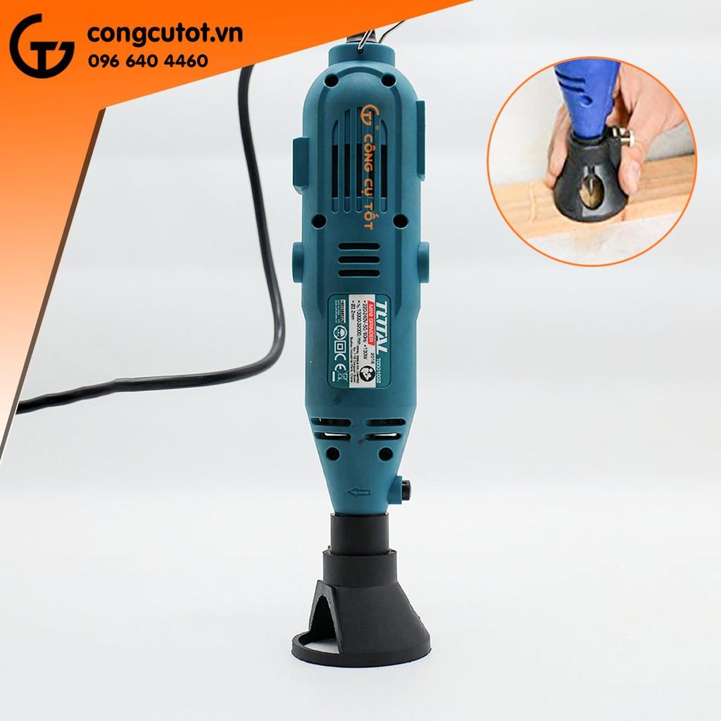 ĐẦU BẢO VỆ KHOAN