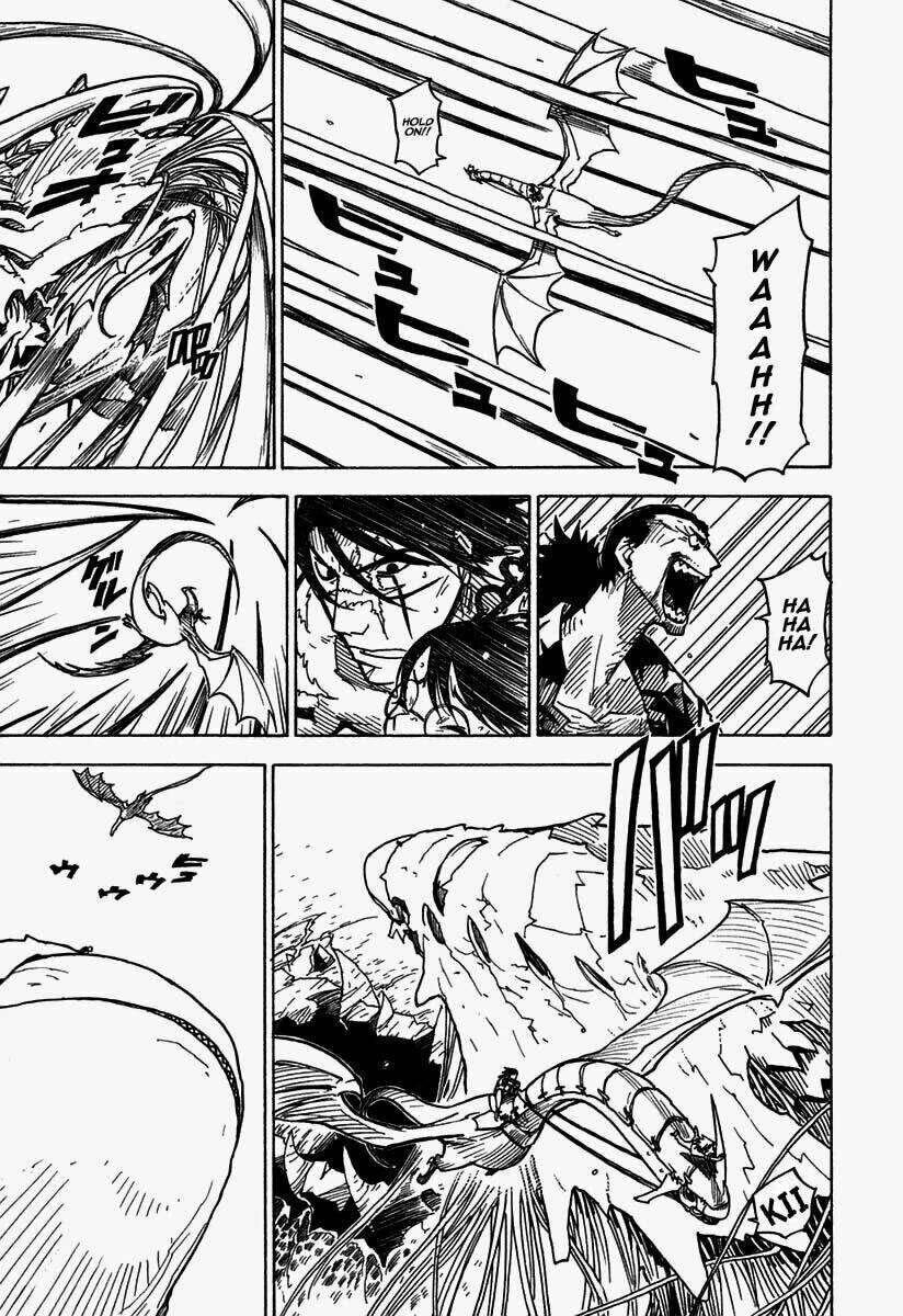 king of thorns chapter 36 9