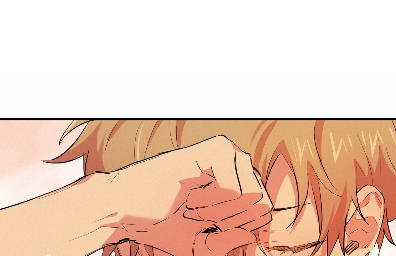 đàn thỏ của habibi chapter 18 161