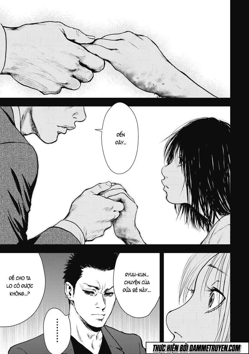 Gift ± chapter 20 8